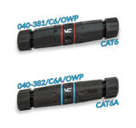 040-380s Series | IP68 Inline Coupler | Main Cover Image