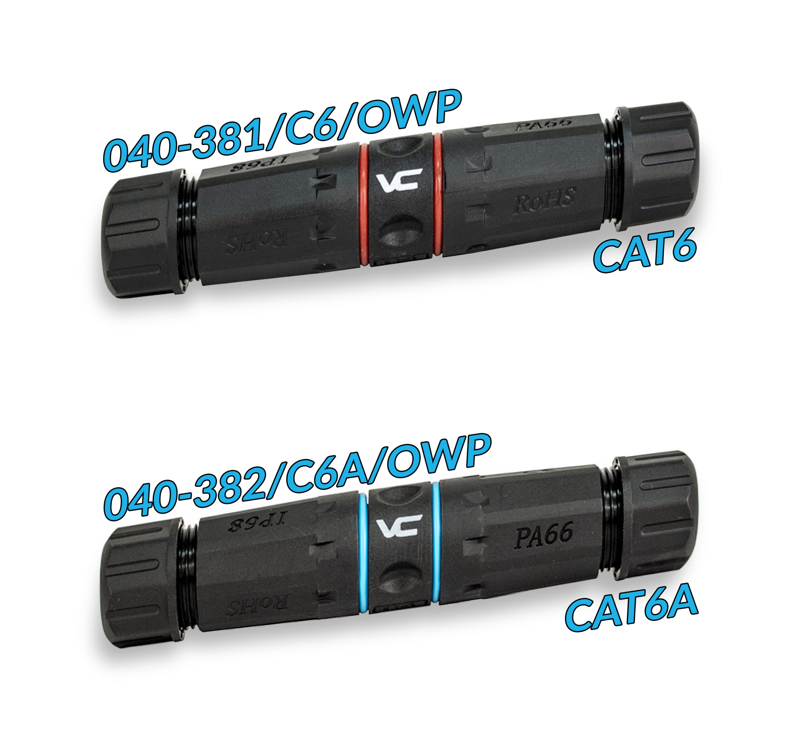 040-380s-Series_main 040-380s Series | IP68 Inline Coupler | Main Cover Image