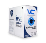 059-486/CMXT | CAT5E Direct Burial Cable | Box