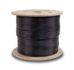 069-561/CMXT | CAT6 Direct Burial Cable | Main Spool