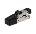 252-RMP02-A2B10 | Modular Plug | Ruggedized, Field-Terminatable | Main