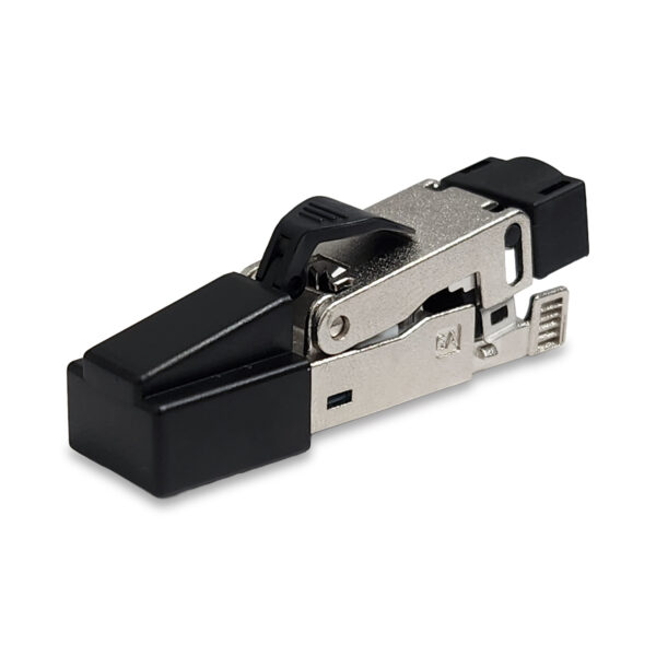 252-RMP02-A2B10 | Modular Plug | Ruggedized, Field-Terminatable | Main