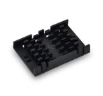 265-HLD01-2B-00 | Optical Fiber Splice Holder | Main