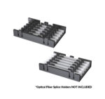 265-SLV01 Series | Optical Fiber Splice Protection Sleeve | 3A | Example