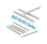 265-SLV01 Series | Optical Fiber Splice Protection Sleeve | Main
