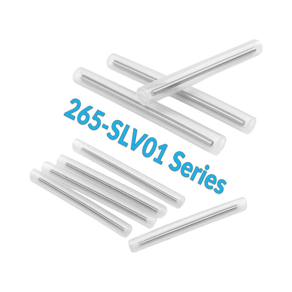 265-SLV01 Series | Optical Fiber Splice Protection Sleeve | Main
