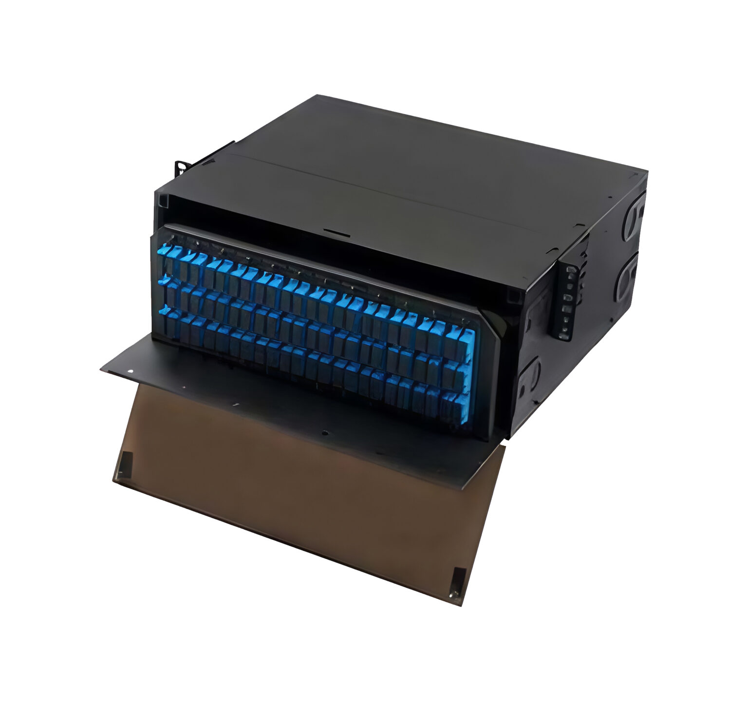 Vertical Cable – Bulk Cable, Fiber & Networking Gear