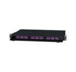 267-RES01-1C1 | Optical Fiber Rack-Mount Enclosure | Standard Series | Main
