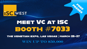 ISC West 2026