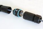 040-382/C6A/OWP | IP68 Inline Coupler | Main Example