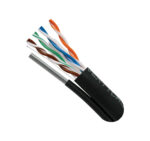 069-562/MESG | CAT6 Outdoor Cable | Cable