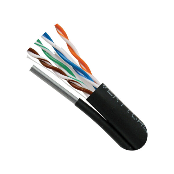 069-562/MESG | CAT6 Outdoor Cable | Cable
