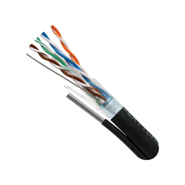 069-563/S/MESG | CAT6 Outdoor Cable | Cable