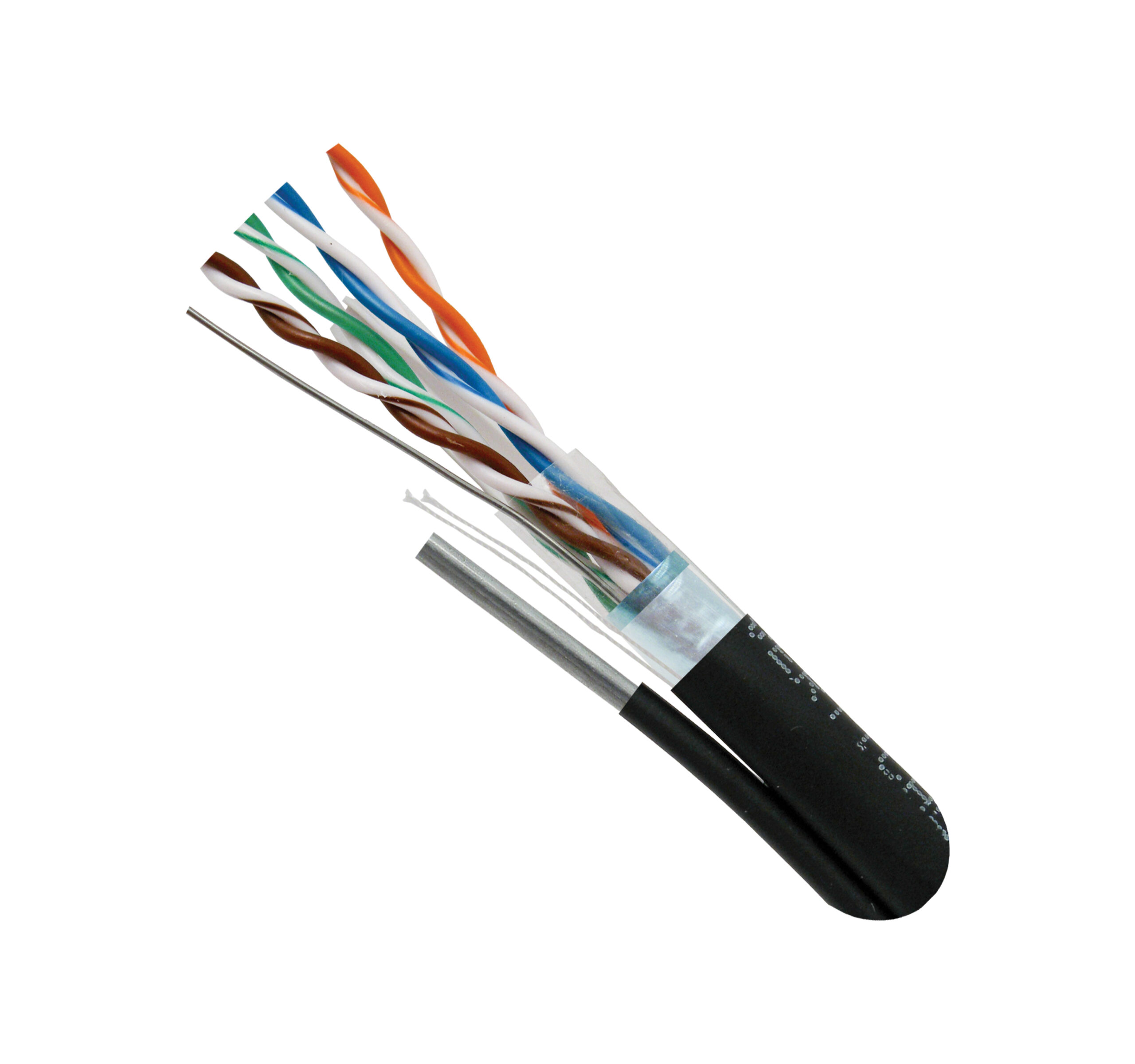 069-563-S-MESG_cable 069-563/S/MESG | CAT6 Outdoor Cable | Cable