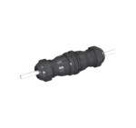 250-ICP68-C1A2 | Coupler Module | Assembled - With Cable