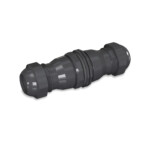 250-ICP68-C1A2 | Coupler Module | Main