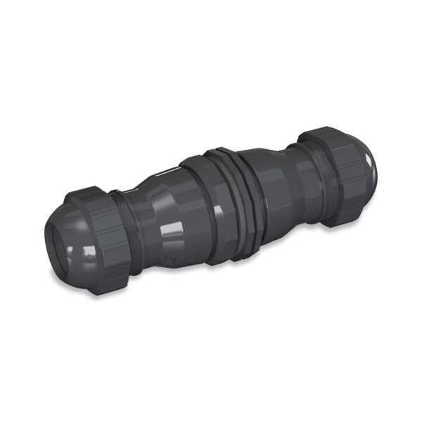 250-ICP68-C1A2 | Coupler Module | Main