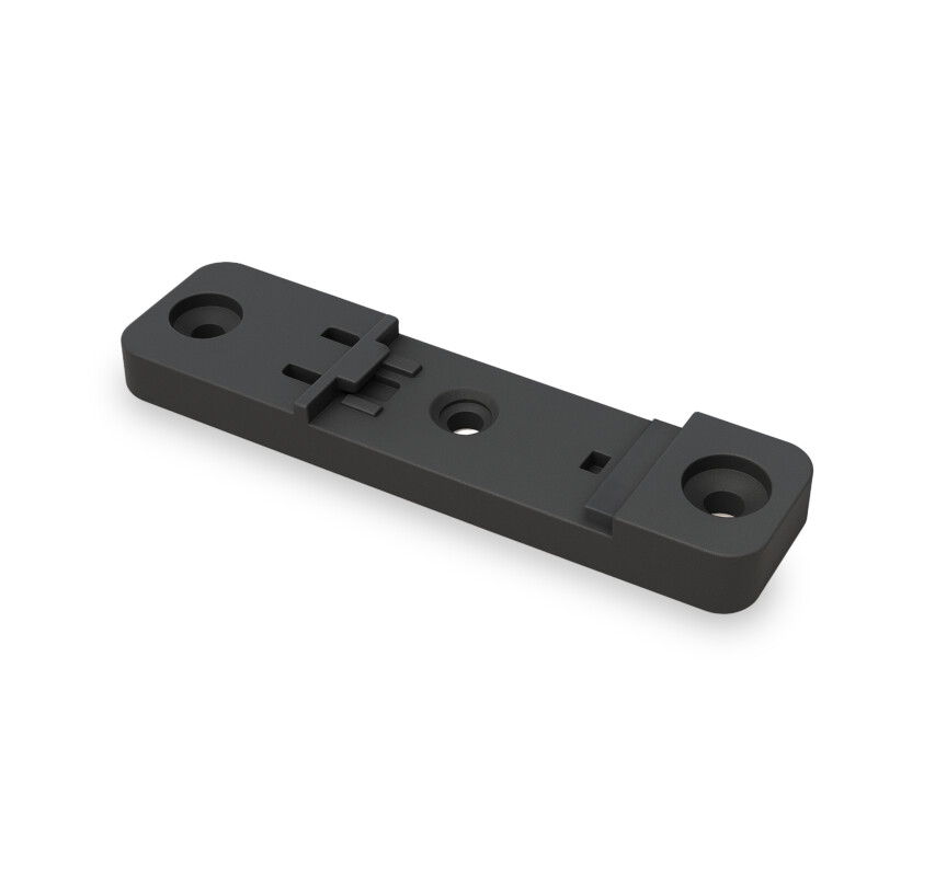 DIN-Rail Clip