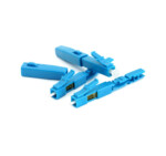 263-OSP Series | Optical Fiber Splice-on Plugs (Mechanical) | Bunches