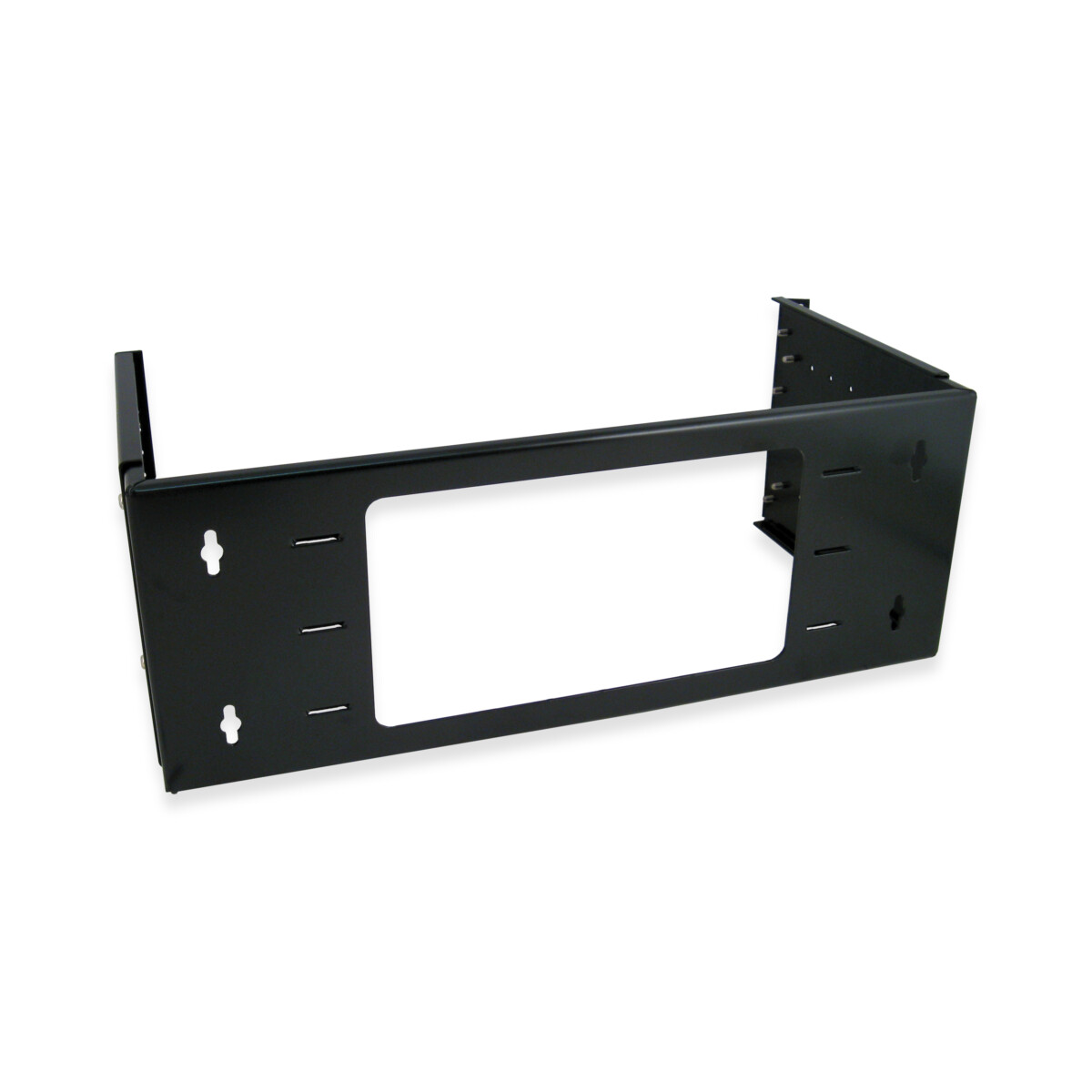 Surface- and Wall-Mount Products and Accessories Archives - Page 2 of 4 ...
