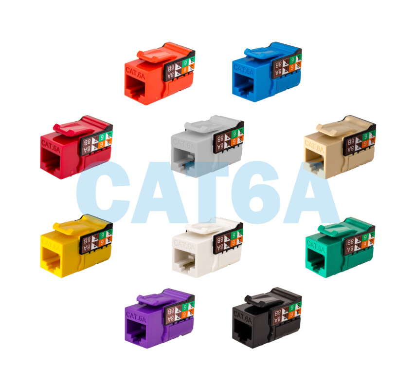 353_colors