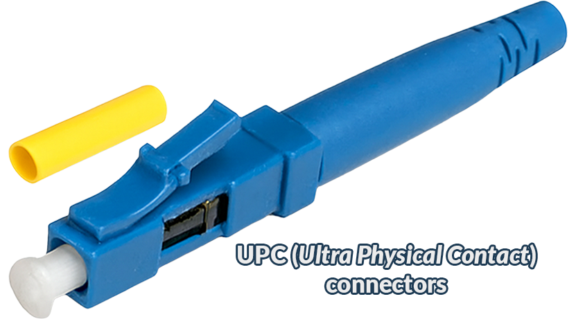 UPC