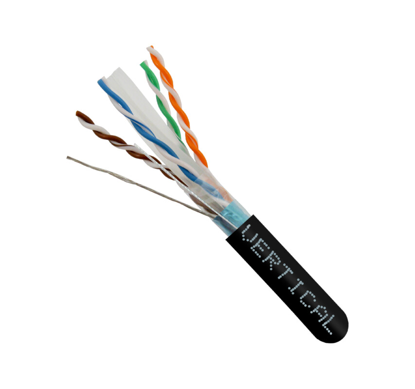 064-700s-Series-Cables-BK