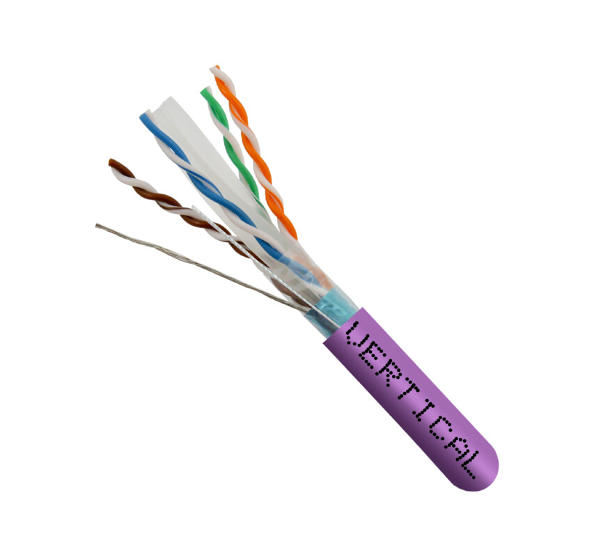 064-700s-Series-Cables-PR