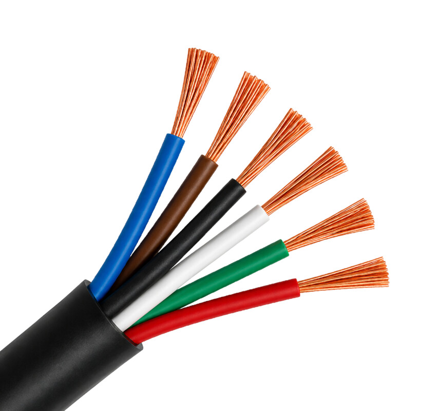 213-146ST_5BK_cable