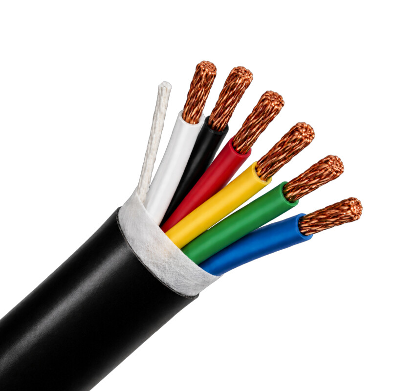 213-146ST_DB__5BK_cable
