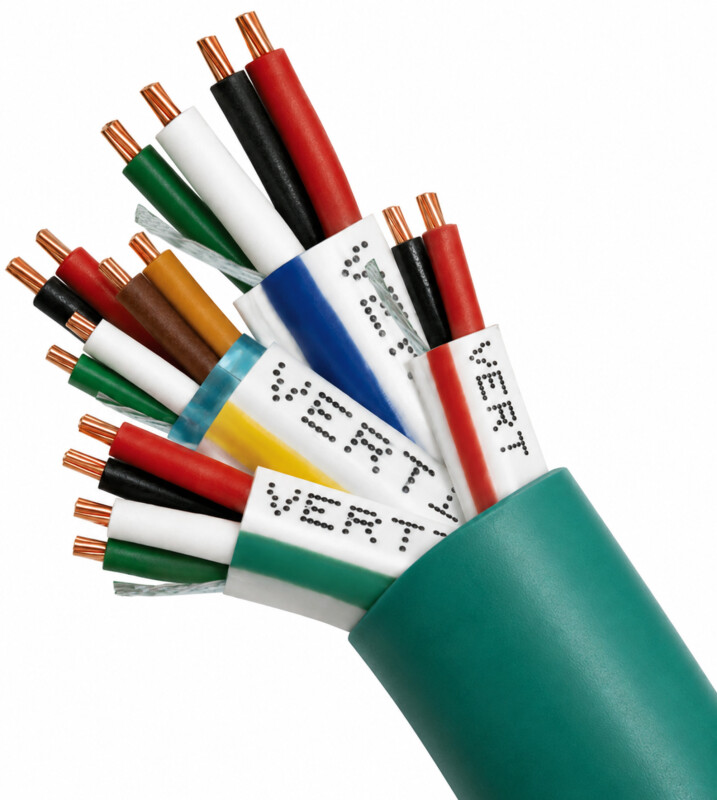 21402325GR-updated-cable-pic--rev08-2026