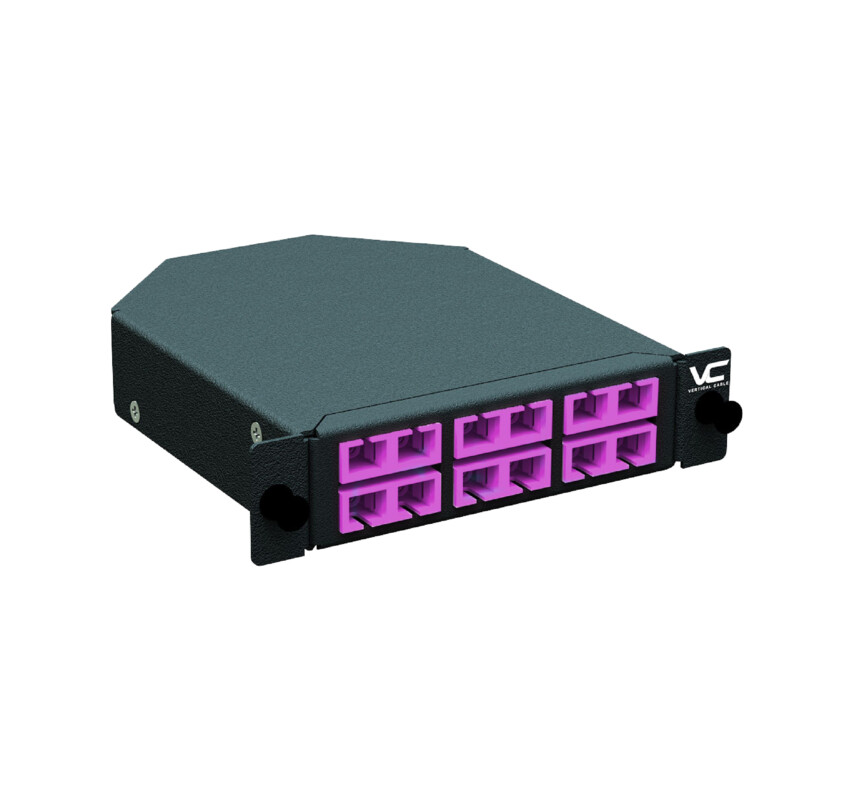 264-MCS0412-2A90---main