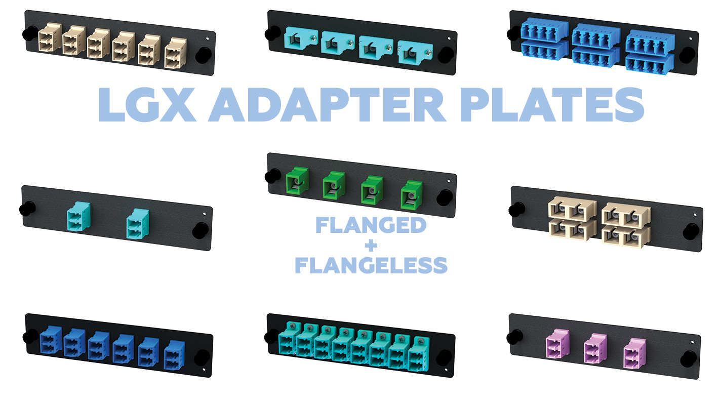 LGX-adapter-plate-main-photo