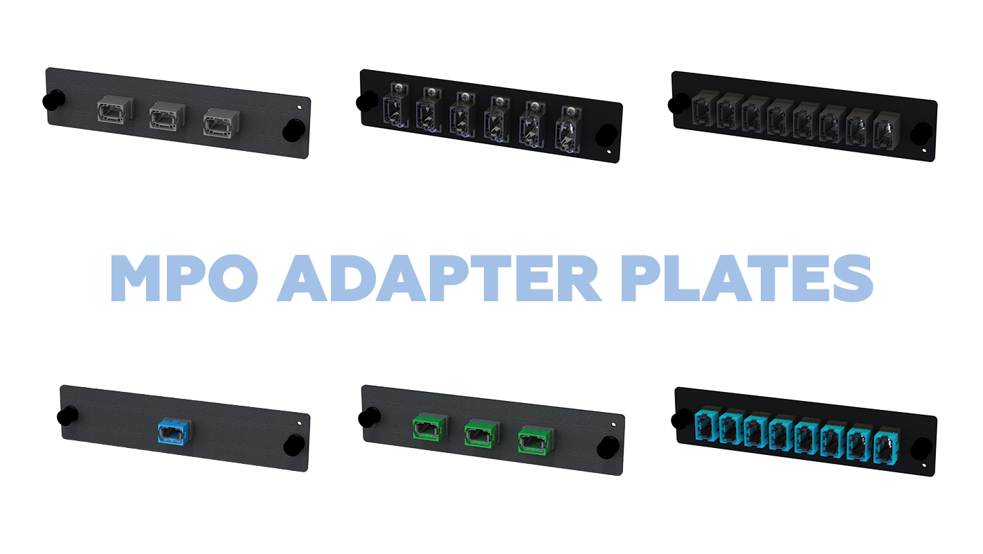 MPO-adapter-plate-main-photo