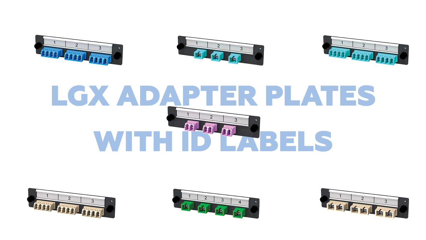 with-labels-test-image