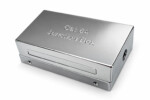 040-375_C6AJ_S - junction-box-shielded