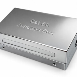040-375_C6AJ_S - junction-box-shielded