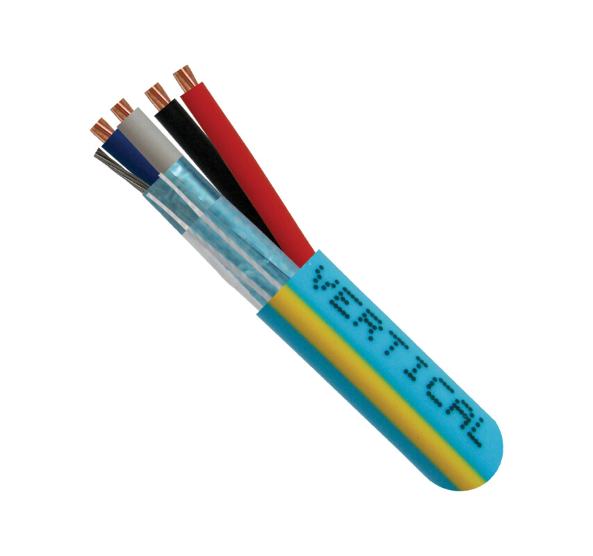 214-2321_TL_cable
