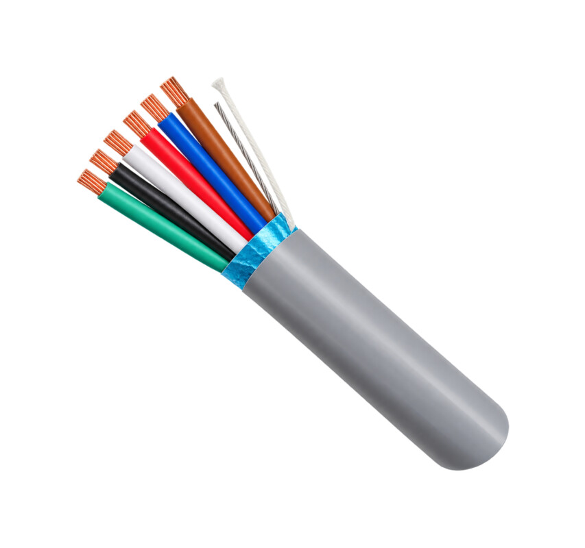 211-186ST_S_GY_Cable